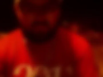 sub_michael41 live webcam preview