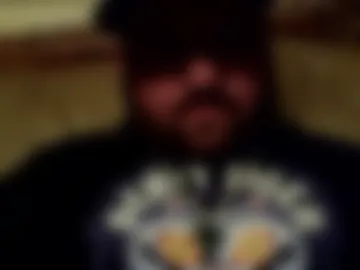 sub_michael41 live webcam preview