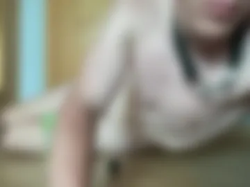 sub_obedient live webcam preview