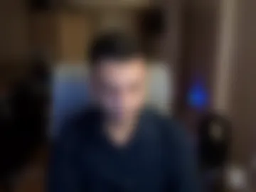 sub_robbie639872 webcam preview