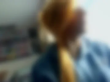 sub_sarahlouisecd webcam preview