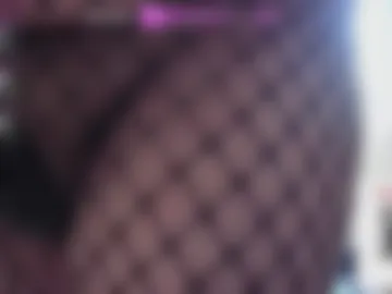 sub_under_limits live webcam preview