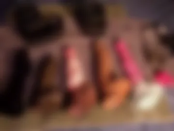 sub_xela live webcam preview