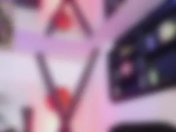 subarashi_ishi69 photo 9