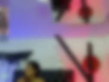 subarashi_ishi69 webcam preview
