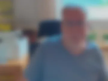 subbear1968 webcam preview