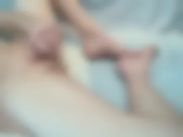 subbiebeta photo 4