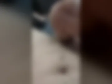 subbitchboy30 live webcam preview