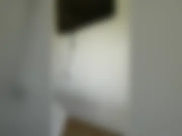 subbmissivesis437 live webcam preview