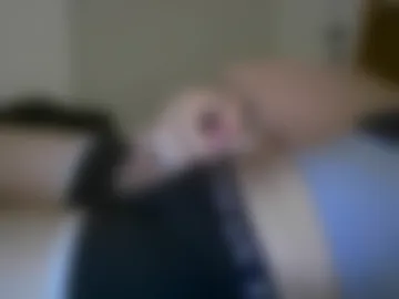 subboyusa live webcam preview