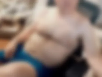 subbrian webcam preview