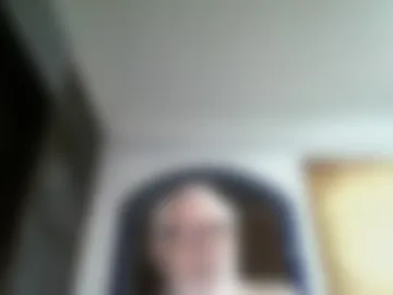 subbtmpig4u photo 3