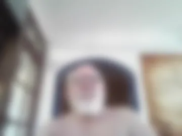 subbtmpig4u photo 2