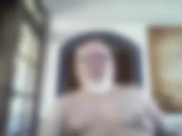 subbtmpig4u webcam preview