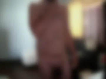 subby_alex live webcam preview