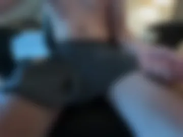subbyboi5487 live webcam preview