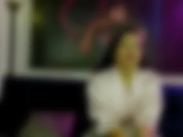 subbybunnyat live webcam preview