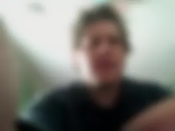 subbypetboy live webcam preview