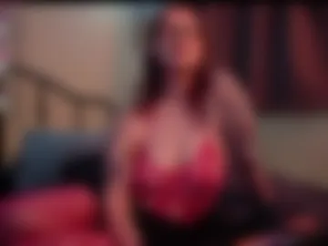 subbypunkruby77 photo 3