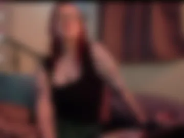 subbypunkruby77 photo 2