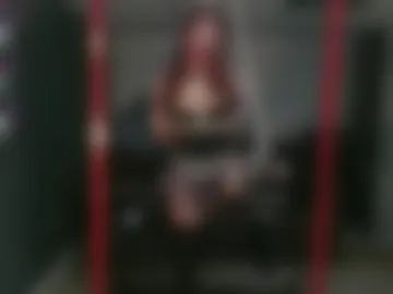 subbysissybecca live webcam preview