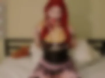 subbysissybecca photo 2