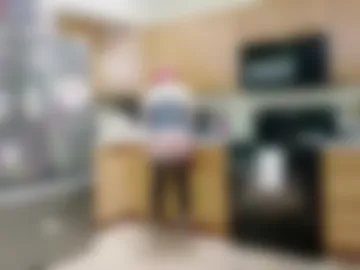 subbysissybecca live webcam preview