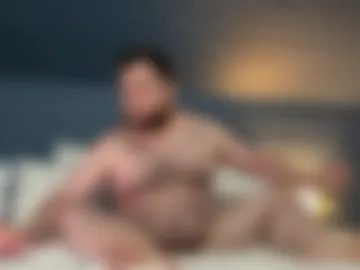 subcubster live webcam preview