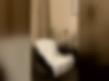 subefram live webcam preview