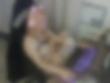subell_n_max live webcam preview