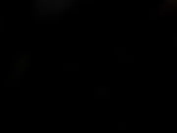 subell_n_max live webcam preview