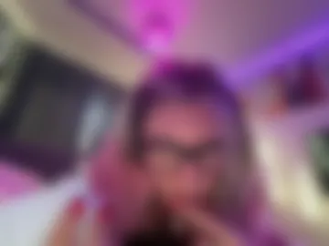 subelliexx webcam preview