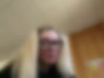 subelliexx live webcam preview