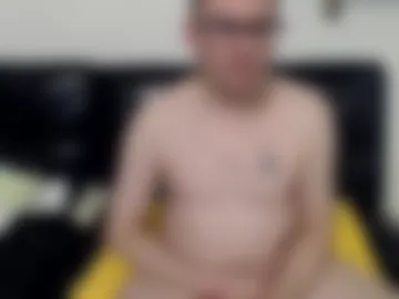 subfag4you photo 8