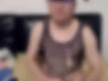 subfag4you photo 7