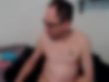 subfag4you photo 5