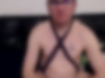 subfag4you photo 4