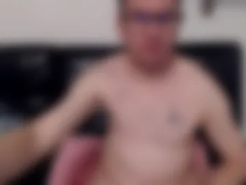 subfag4you photo 2