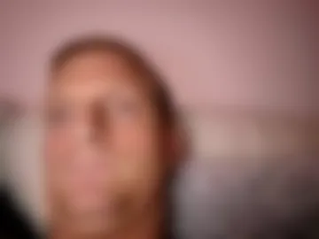 subforserve live webcam preview