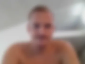 subforserve live webcam preview