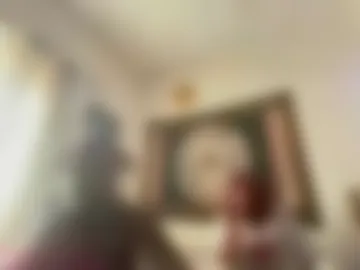 subgod live webcam preview