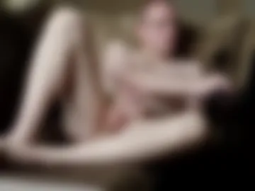 subguysj live webcam preview