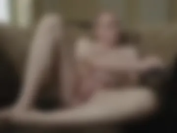 subguysj live webcam preview
