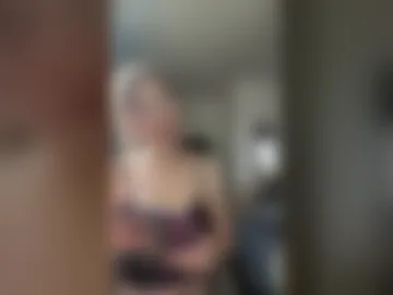 subi_slut webcam preview