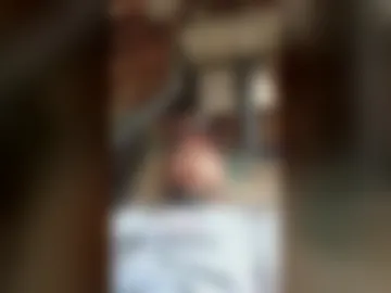 subissivejay live webcam preview