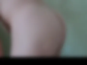 subkatt live webcam preview
