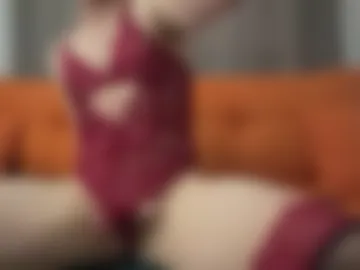 subkinkybimale photo 3