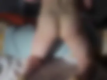 subkinkybimale live webcam preview