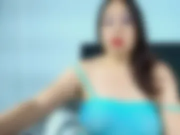 sublimesquirt photo 7