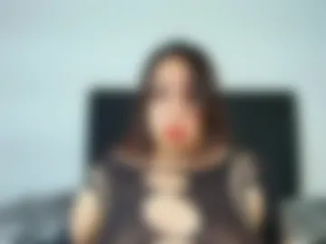sublimesquirt photo 5